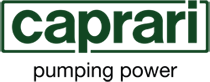 logo Caprari